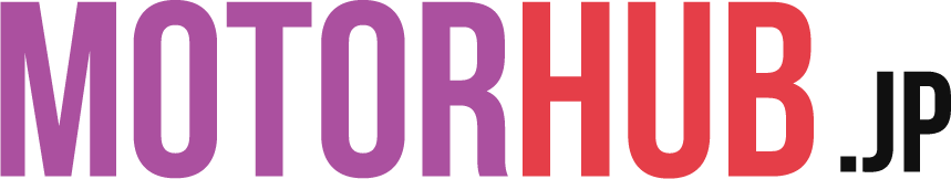 MotorHub
