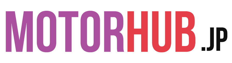 MotorHub